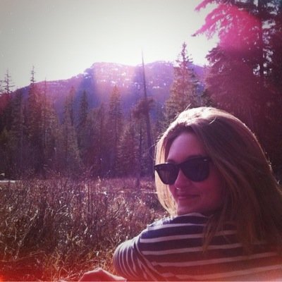 washcaw's profile picture. 