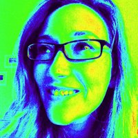 Dr Karen Maxwell (@karenmaxsphsu) 's Twitter Profile