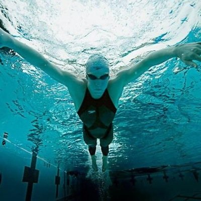 Invictus Swimming is a competitive club in Belfast city centre, based in R.B.A.I school. They have a gym programme which compliments individual athletes events.