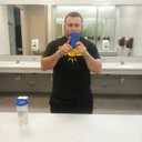 Patrick wilke  - @pat_wilke - Twitter