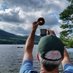 John Patrick Hogan (@rockswhisperer) Twitter profile photo John Patrick Hogan (@rockswhisperer) Twitter profile photo