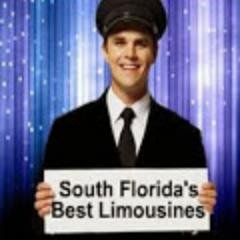 Broward County Limousines, limos, limousine services in Ft Lauderdale , Florida   South Florida Limousines and Transportation Experience.