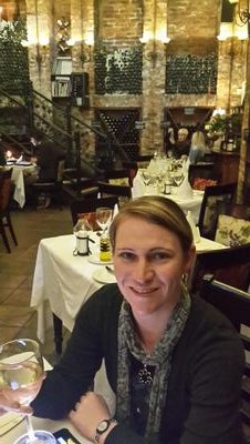 ZunicaErmel's profile picture. 