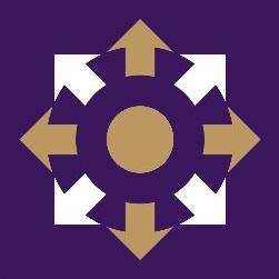 Chartered Institute of Logistics and Transport (UK) Merseyside & Warrington Group