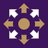 ciltmwgroup's profile image