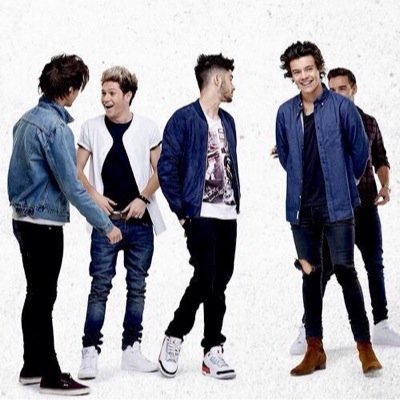 will wait forever until 1/5