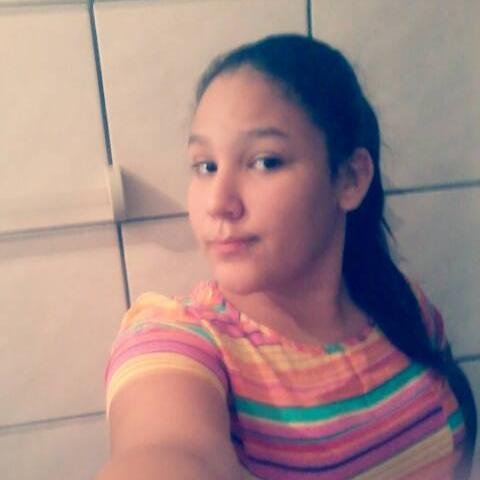Dninguem na vida e feliz sozinho ^-^