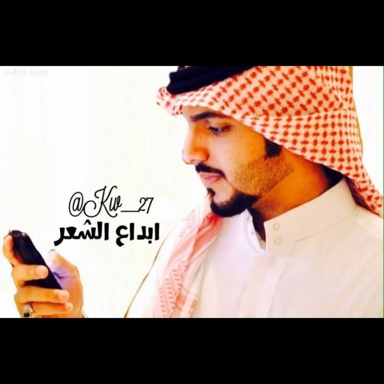 مرهف احساس