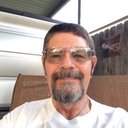 William Kibbe - @kibbiker1965 - Twitter