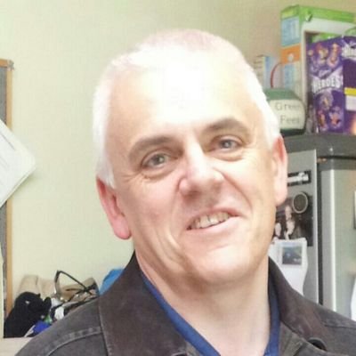 damienmcc101's profile picture. 