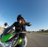 santii1110's profile image