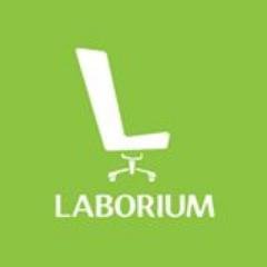 Laborium