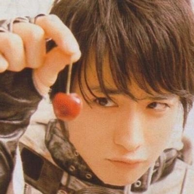 伊達勉bot 魔法 男子チェリーズ Ben Cherrys Twitter 伊達勉bot 魔法 男子チェリーズ Ben Cherrys Twitter