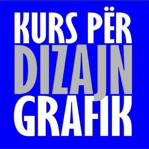 Adobe Illustrator / Photoshop / Indesign / After Effects / Premiere / Cinema 4D / CorelDraw /