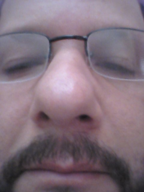 helciovang's profile picture. 