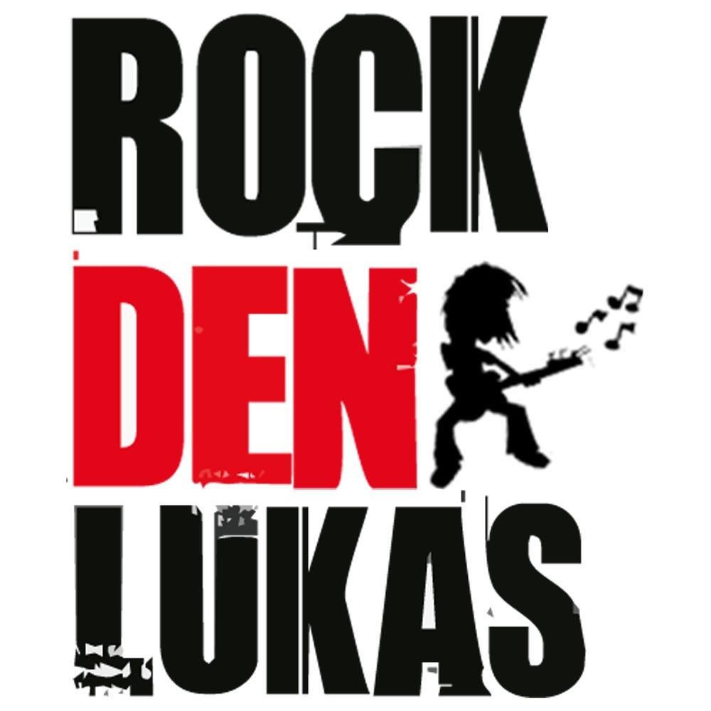 RockdenLukas's profile picture. 