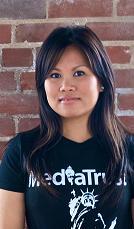 Publisher Manager @MediaTrust a Network made of dynamic individuals dedicated to performance marketing.