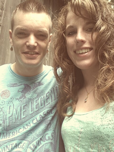 elineurk's profile picture. 