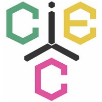 CIEC(@ciecyork) 's Twitter Profile Photo