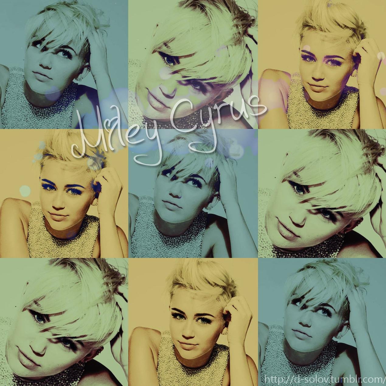 Uyku ☆ Müzik ★ çikolata  ☆ Film ★ Facebook ☆ Twitter ☆ Rihannanavy 3