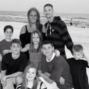 Scott Russ - @scottruss2014 - Twitter