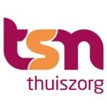 TSN Thuiszorg is grootste thuiszorgspecialist van Nederland die alle vormen van thuiszorg biedt.