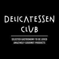 Delicatessen Club (@delicatessenclu) 's Twitter Profile