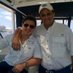 Constantino Pineda (@ctpineda1966) Twitter profile photo