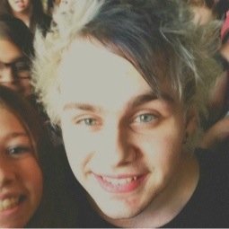 dolceandstyles's profile picture. free follow from @michaelorluke