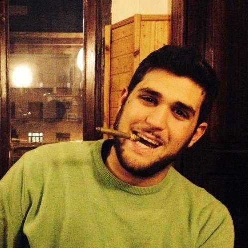 0rsem's profile picture. 