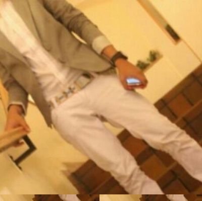 فتاه بسيطه ؤآاحمل مايكفيني من اآلثقه ب دآاخلي لاحدؤد لفهآآؤتي لا اقتنع بسهؤله طمؤحاتي عاليه ؤيخدشها كسلي ♪