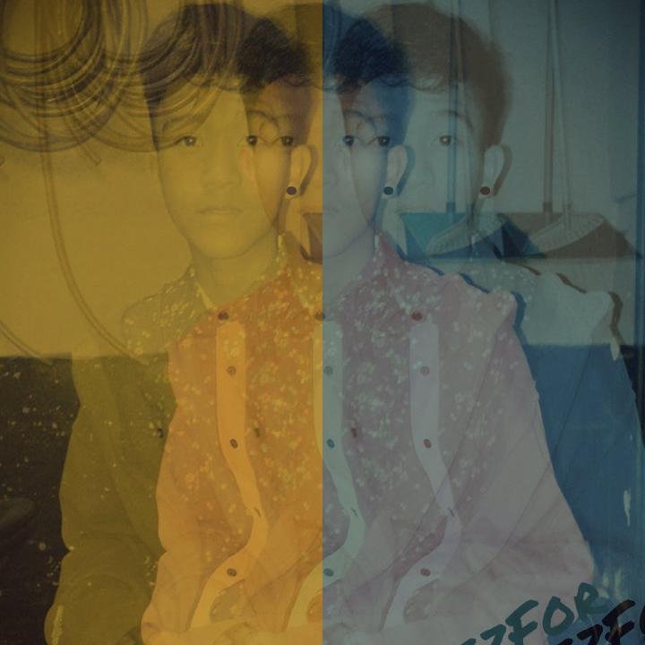 ♥  Nurul Fajrin Queen ♥ |  Ezra Agatha Prince ♥ | MGL. I K.M.B. I 14 Tahun I 20 Desember 1999 I   Zodiak Sagitarius ♥ Baik 60 % l Nakal 10 % l Romantis 30 % All