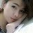 Arraniaa's profile image