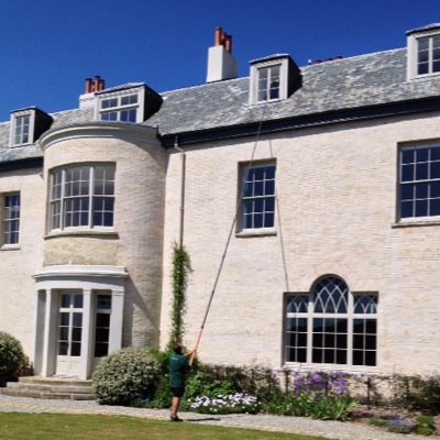 carrollcleaning's profile picture. The South Wests Leading & Most Established Cleaning & Maintenance Company, Specialising in Tennis Courts & All Weather Sports Surface, Windows, Solar Panels etc