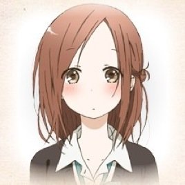 一週間フレンズの藤宮香織です。私の友達との記憶は、毎週月曜日に消えちゃうんです…キャラ崩壊が多いと思うので嫌な方は他へお願いしますね。非公式ですので。