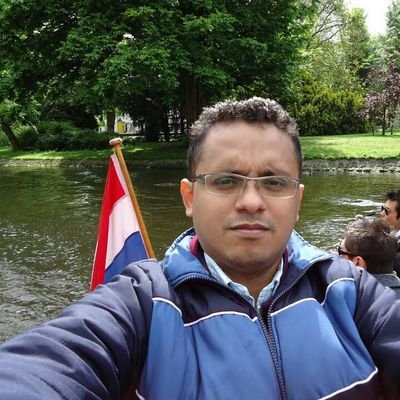 Cravo50Cravo's profile picture. 