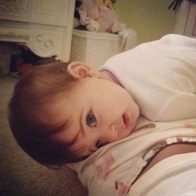 Twitter Official De Nicolly Santana , Atualizado Por : @BrunaSantanaReal. Filha Do Cantor @luansantana.