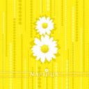 Gina Bourque - @GinaBourque5 - Twitter