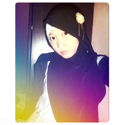 Friendly,cute,sweet,beatiful :D.  ♥kk