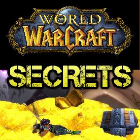 Here to make your #WoW experience better.
Revealing the best #AddOns & #GoldGuides.
Check out: http://t.co/MvFsazHgAs
Never buy #WoWGold again ;)