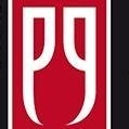 Pardal Guerrero S.L es una empresa dedicada a la comercialización y venta de productos ibéricos de gran calidad.