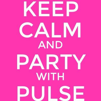 Pulse Entertainments is a dedicated busniess set to deliver all of your party needs. Supplying the finest equipement and staff for your disco, party or events!