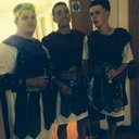 Daniel Sweet - @danielsweet1121 - Twitter