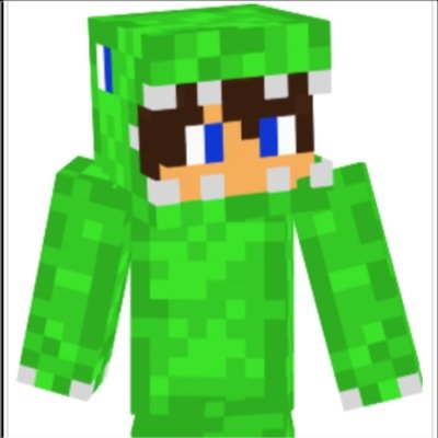 CorvyxXD's profile picture. 