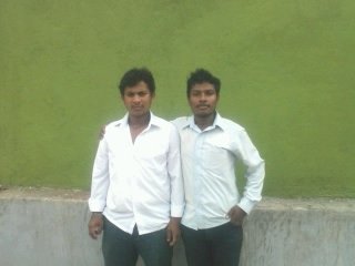 magadi_manju's profile picture. 