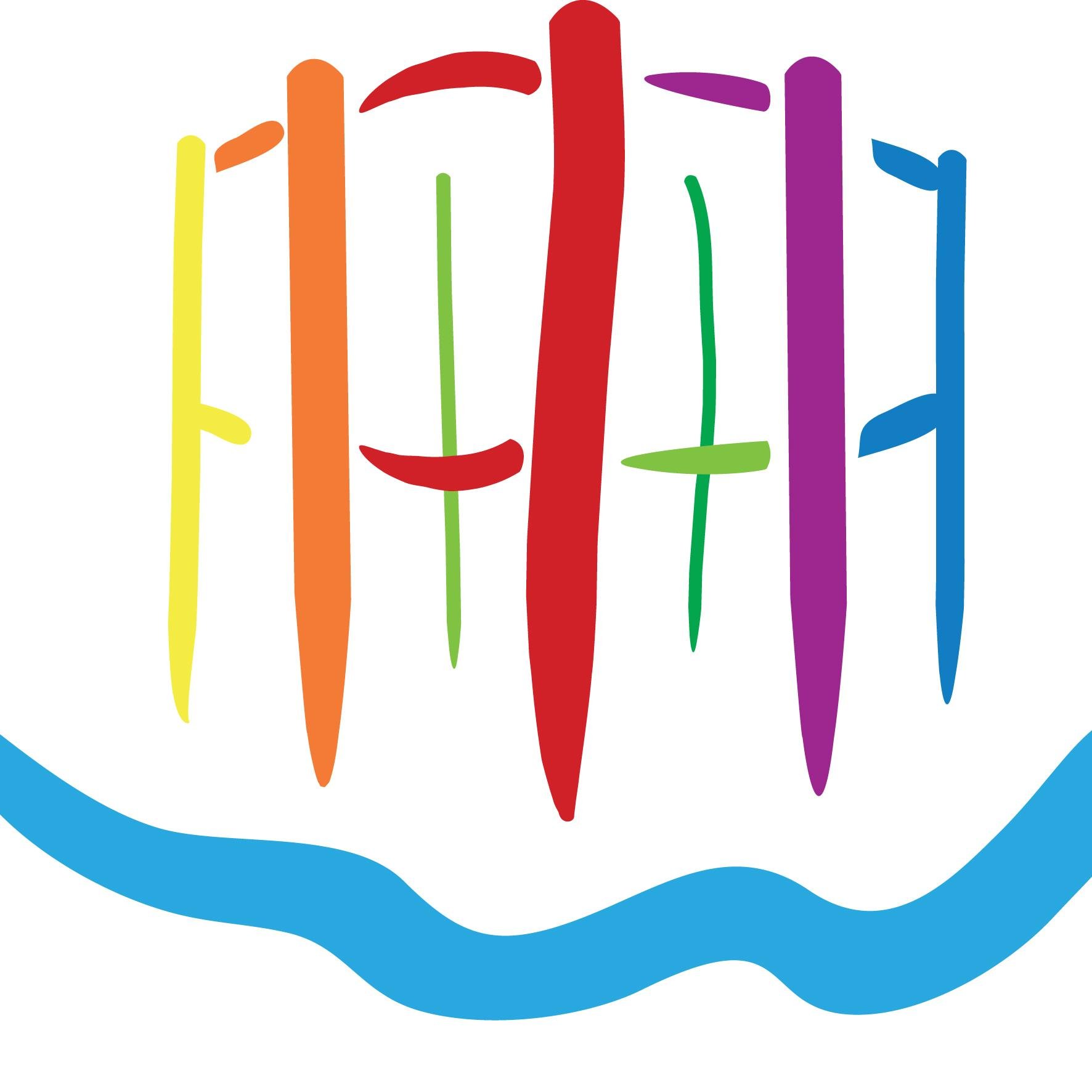 King's Cross Academy