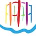 King's Cross Academy (@kxacademy) Twitter profile photo King's Cross Academy (@kxacademy) Twitter profile photo