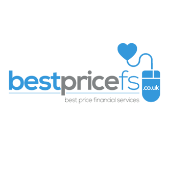 Discount insurance & investment broker: we cut costs, not quality. Authorised and regulated by the FCA, no. 615229. Visit https://t.co/FRc9x5IC0n