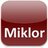 JohnMiklor's profile image