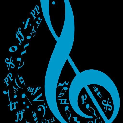Fantasia Music is a professional entertainment agency specialising in live music. We provide professional musicians for weddings, parties and many other events.